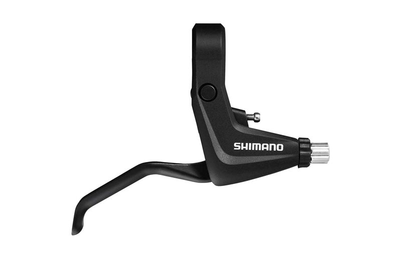 Jarrukahva Shimano BL-T4000 Vasen