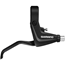 Jarrukahva Shimano BL-T4000 Vasen