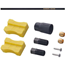 Shimano Bromslang SM-BH90, 170cm