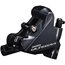 Levyjarrusatula Shimano Ultegra BR-R8070-R Taka