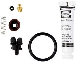 Primus Servicekit til Brensel pumper