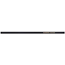 Jarruletku Shimano Disc Brake Hose 1M Sm-Bh90 Musta