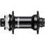 Etunapa Shimano Road HB-RS470 Road 12mm E-Thru CL