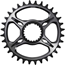 Kedjedrev Shimano XTR 30T