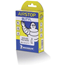 Sisärengas Michelin AirStop Junior 20" 37/54-390/406 DV Dunlop/Perusventtiili 34mm