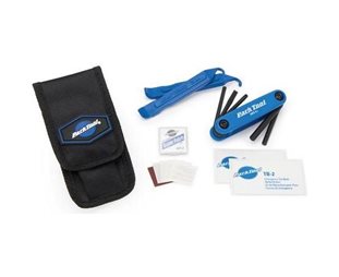 Park Tool Työkalusarja Essential