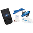Park Tool Værktøjssæt Essential