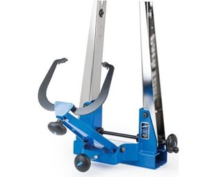 Park Tool Riktställ TS-4.2 Professional Wheel Truing Stand
