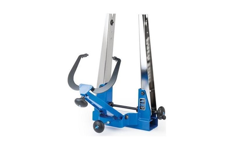 Park Tool Riktställ TS-4.2 Professional Wheel Truing Stand