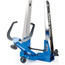 Park Tool Riktställ TS-4.2 Professional Wheel Truing Stand
