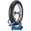 Park Tool Riktställ TS-4.2 Professional Wheel Truing Stand