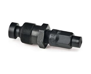 Park Tool Vevarmsavdragare CWP-7C