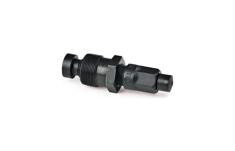 Park Tool Krankskruetrækker CWP-7C