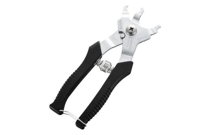 Shimano Kedjelåstång TL-Cn10
