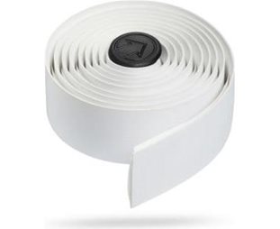 Pro Styrlinda Microfiber Vit
