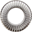 Shimano Skive Hjulmøtrik M10 x 3.2 mm