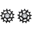 Shimano Rulltrissor SLX M7100 12-Växlar Pulley Set Svart
