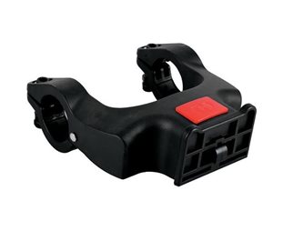 OXC Feste Korg E-bike