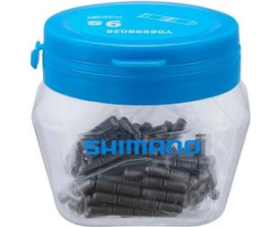 Shimano Kædenit 1st CN-7700
