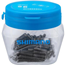 Shimano Kædenit 1st CN-7700
