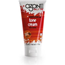 Elite Hierontaöljy Ozone Tone Cream 150ml