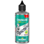 Motorex Ketjuöljy Flaska Wet Conditions 100ml