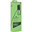 Syncros Tubelesskit Tubeless Kit