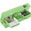 Syncros Tubelesskit Tubeless Kit
