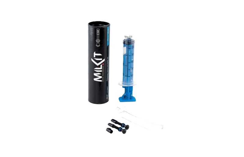Milkit Tubelesskit milKit Compact 35mm