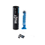 Milkit Tubelesskit milKit Compact 35mm