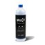 Milkit Tätningsvätska milKit Tubeless Sealant Bottle 1000ml