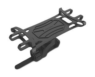 Puhelinteline Gaciron Speedmount Universal 5.7-6-9"