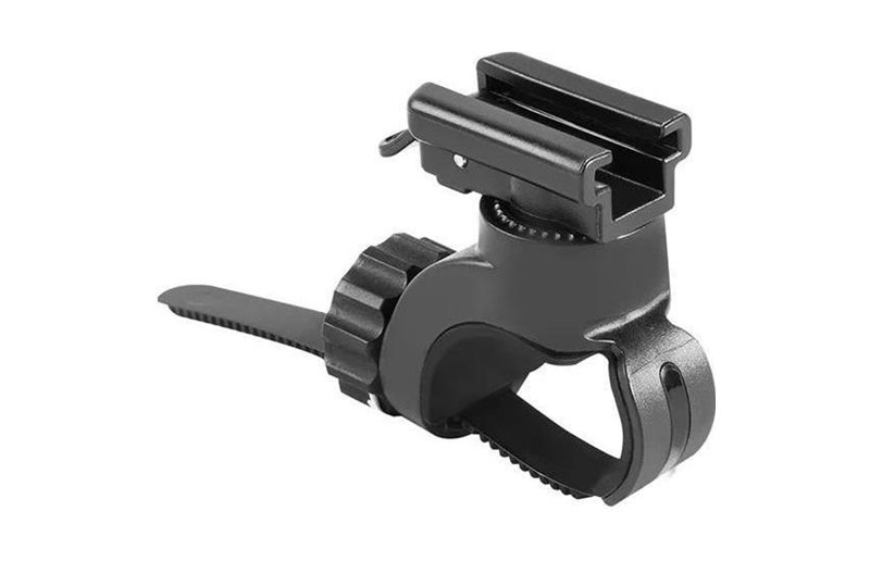 Gaciron Tankokiinnike valolle H07P Original