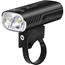 Polkupyörän valo Magicshine RAY 1100 USB-ladattava 1100 lumen