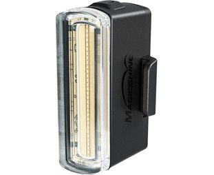 Polkupyörän takavalo Magicshine SeeMee 20 V2.0