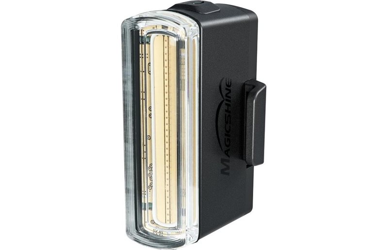 Polkupyörän takavalo Magicshine SeeMee 20 V2.0