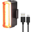 Polkupyörän takavalo Magicshine SeeMee 20 V2.0