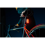 Magicshine Baglygte Cykel SeeMee 300