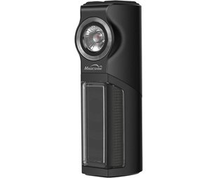 Tutka+Takavalo Magicshine SeeMee R300 Smart