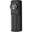 Magicshine Radar/Baklyse SeeMee R300 Smart Radar
