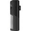 Magicshine Radar/Baklyse SeeMee R300 Smart Radar