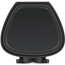 Magicshine Radar/Baklys SeeMee R300 Smart Radar