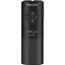 Magicshine Radar/Baklyse SeeMee R300 Smart Radar