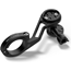 Magicshine Styrbeslag TTA V2.0 Out front Garmin/Wahoo/GoPro Cykellygte