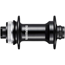 Etunapa Shimano Road HB-RS470 Road 12mm E-Thru CL