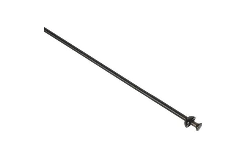 Pinna Shimano Wh-M9000 298mm