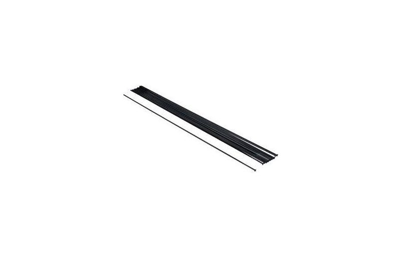 Pinna Shimano 245mm L.H. Wh-R9270-C60-Hr