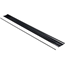 Pinna Shimano 245mm L.H. Wh-R9270-C60-Hr