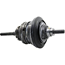 Shimano Navinsats 182mm