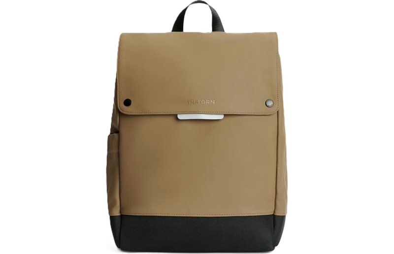 Tretorn Reppu Wings Flexpack Sand